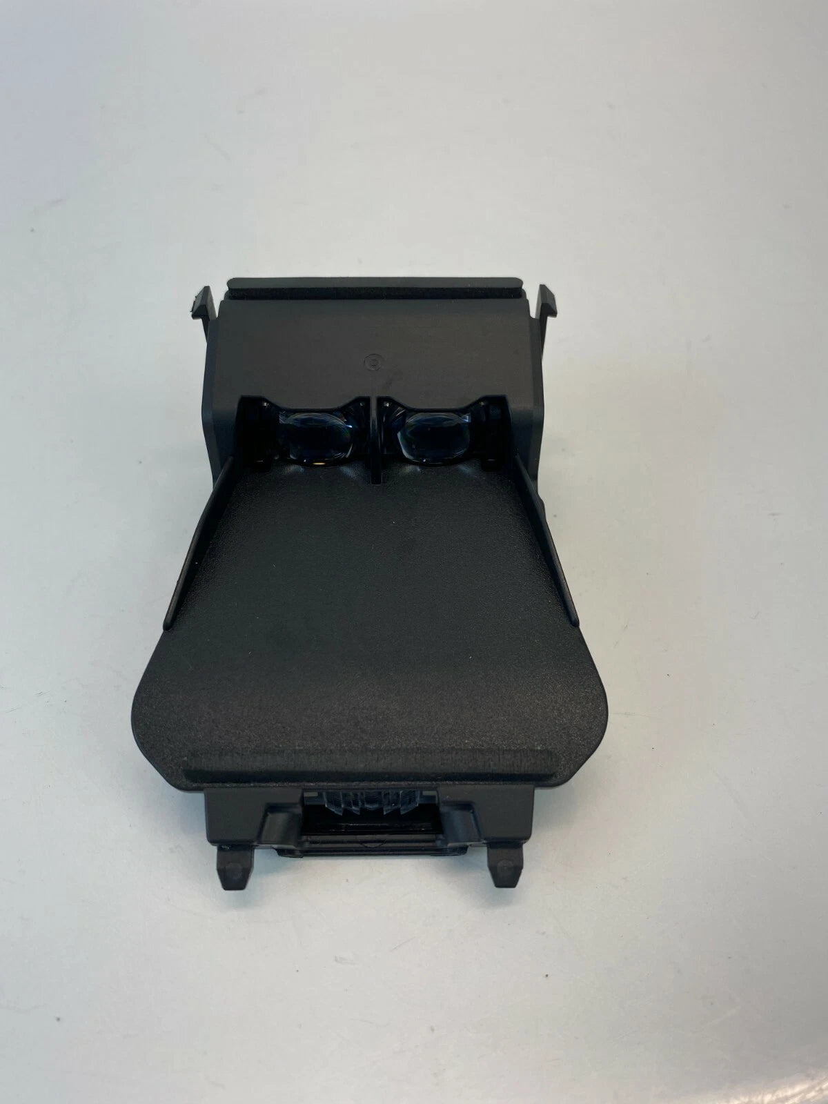 2016 16 MAZDA 6 WINDSHIELD RADAR PRECRASH SENSOR CAMERA UNIT ASSY D09K-67XD0 OEM