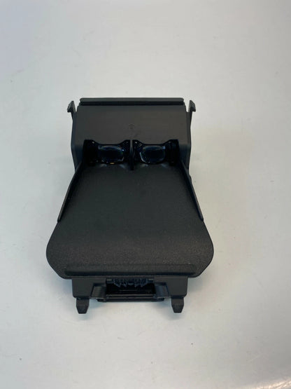 2016 16 MAZDA 6 WINDSHIELD RADAR PRECRASH SENSOR CAMERA UNIT ASSY D09K-67XD0 OEM