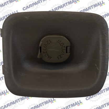 1996-2002 Toyota 4Runner Rear Trunk Cargo Power Supply Outlet 64753-35010 OEM