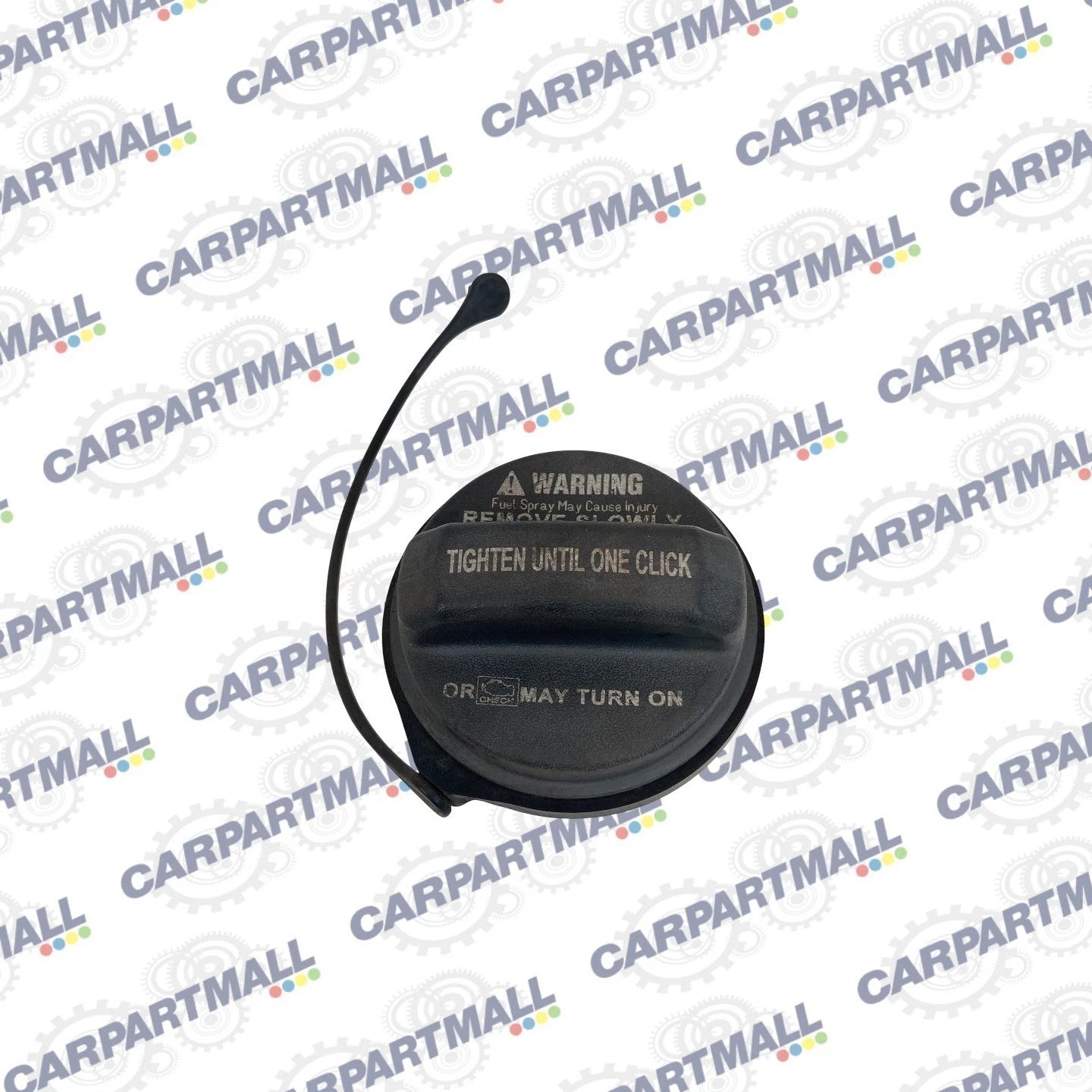 2006-2023 HYUNDAI SONATA 04-20 ELANTRA 05-20 SANTA FE FUEL FILLER GAS TANK CAP