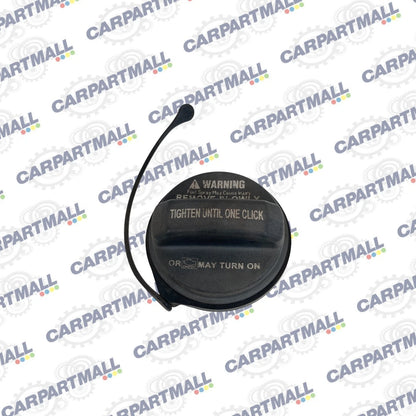 2006-2023 HYUNDAI SONATA 04-20 ELANTRA 05-20 SANTA FE FUEL FILLER GAS TANK CAP