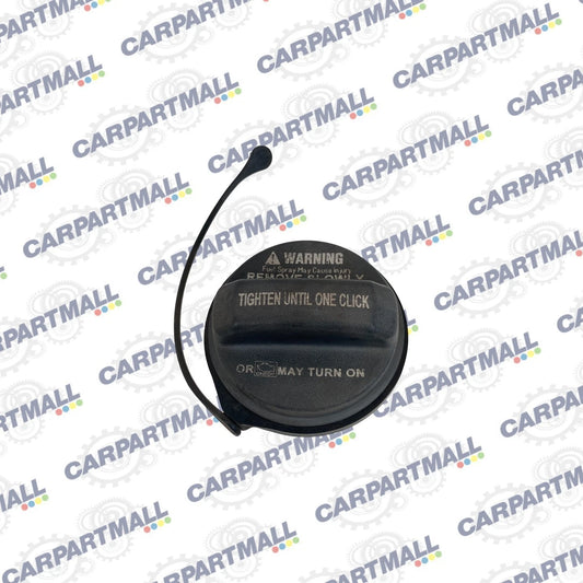 2006-2023 HYUNDAI SONATA 04-20 ELANTRA 05-20 SANTA FE FUEL FILLER GAS TANK CAP