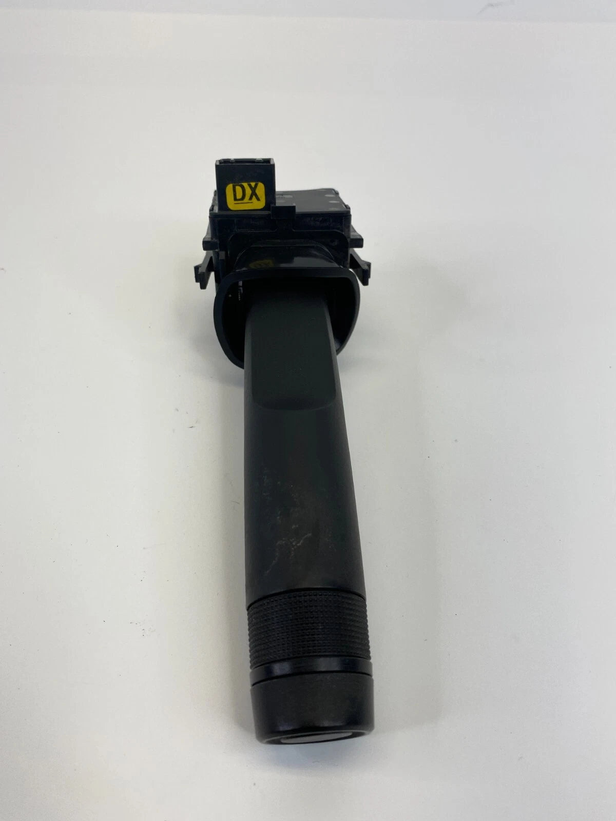 11-15 CHEVROLET CRUZE HEADLIGHT TURN SIGNAL CONTROL SWITCH 20941129 OEM