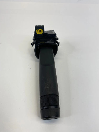 11-15 CHEVROLET CRUZE HEADLIGHT TURN SIGNAL CONTROL SWITCH 20941129 OEM