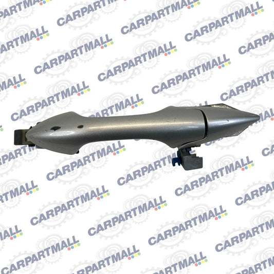 2005-2010 HONDA ODYSSEY FRONT RIGHT SIDE EXTERIOR DOOR HANDLE ASSEMBLY