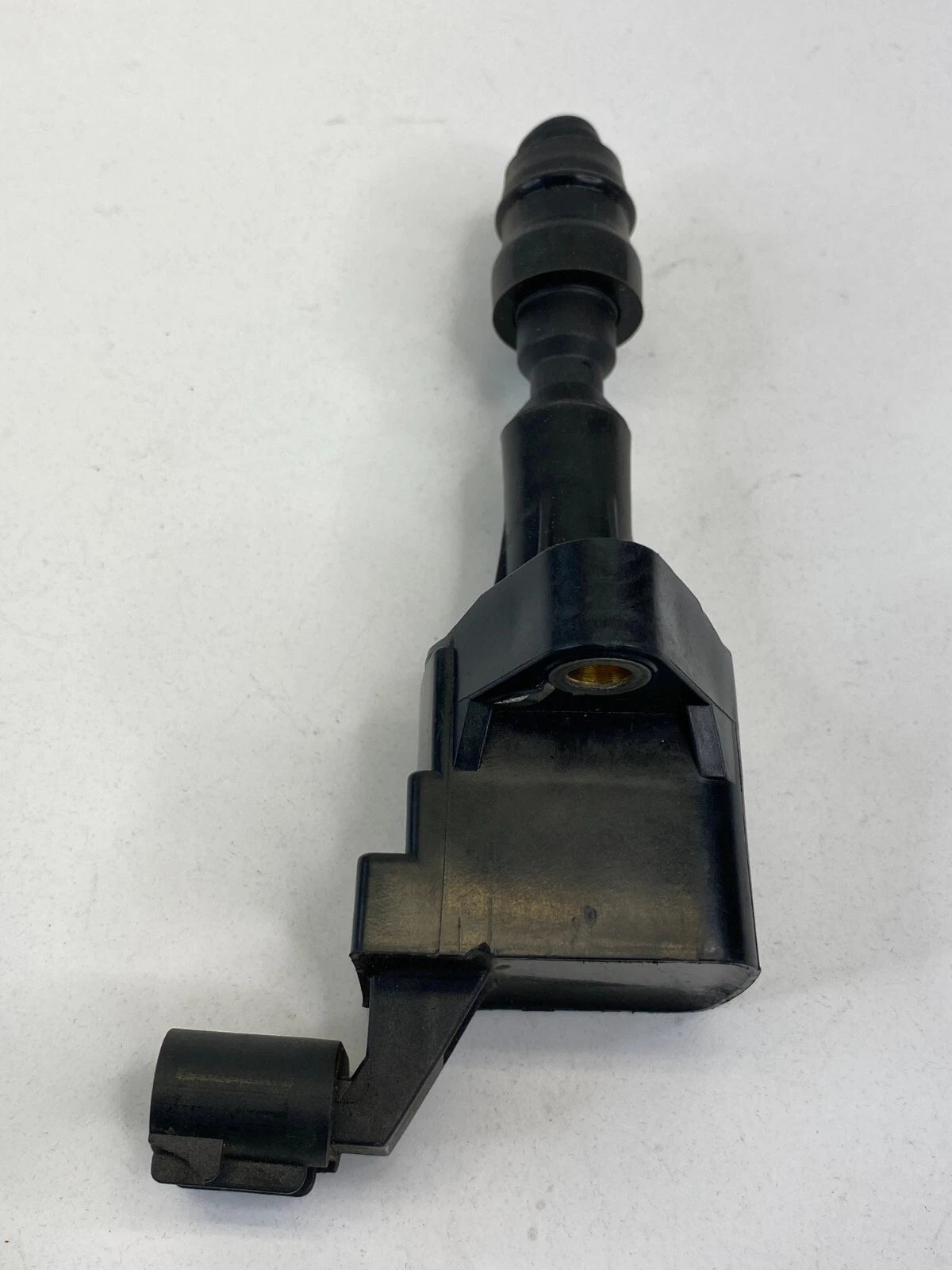 2006-2011 CHEVROLET HHR 2.2L L4 16V M/T ENGINE IGNITION COIL IGNITER OEM