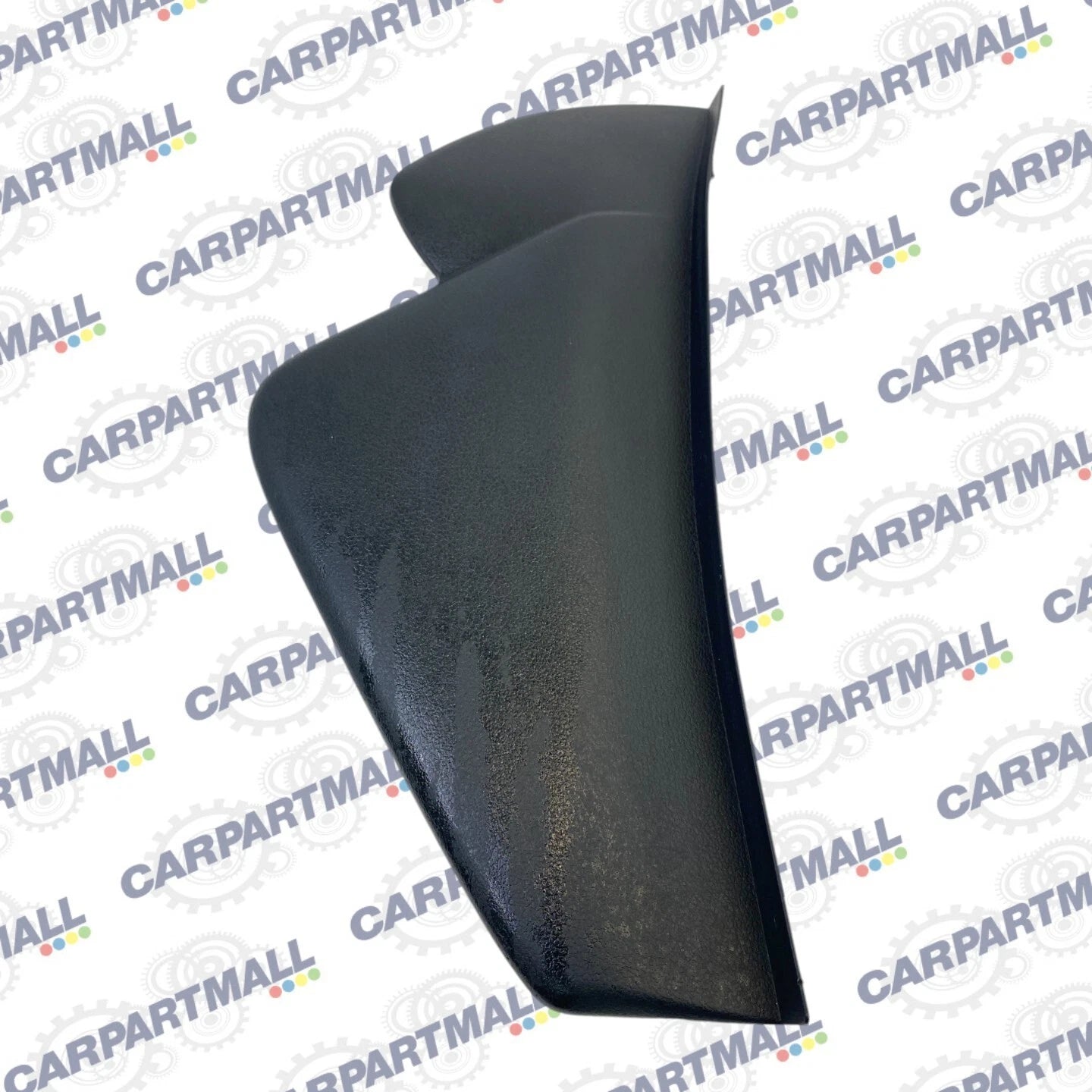2012-2016 HONDA CR-V DASH RIGHT SIDE END CAP LID TRIM COVER ASSY 77210-T0A-A