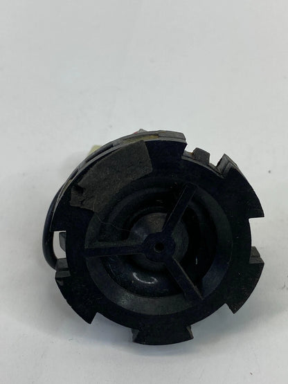 1999-2005 PONTIAC GRAND AM FRONT RIGHT PASSENGER DOOR TWEETER SPEAKER 09353789