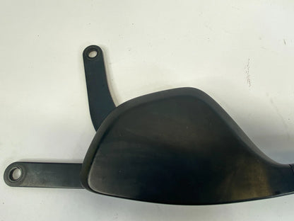 2004-2009 TOYOTA PRIUS FRONT LEFT AND RIGHT WINDSHIELD WIPER ARM PAIR SET OEM