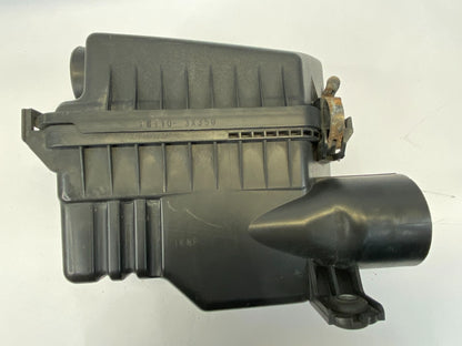 2011-2016 HYUNDAI ELANTRA AIR INTAKE FILTER BOX CLEANER ASSEMBLY 28110-3X350 OEM