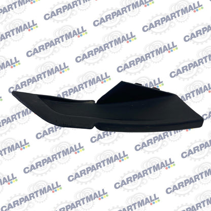 2011-2016 Hyundai Elantra Right Side Windshield Cowl Cover Top Trim 86154-3Y000