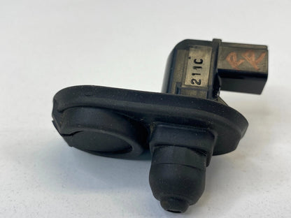 2001-2013 HONDA CIVIC REAR RIGHT SIDE DOOR JAMB AJAR SENSOR SWITCH RR RH OEM
