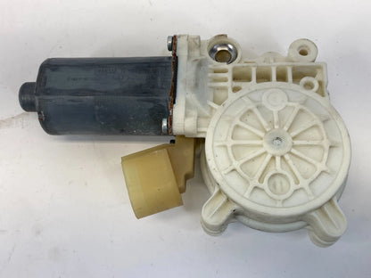 04 05 06 07 BMW 525I FRONT LEFT DRIVER SIDE POWER DOOR WINDOW MOTOR OEM