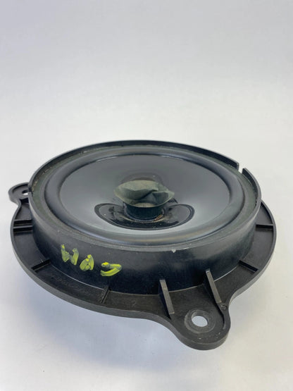2007-2020 NISSAN ALTIMA SEDAN FRONT RIGHT SIDE DOOR AUDIO SPEAKER 28156-ZX10A