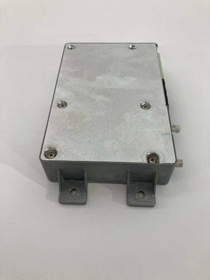 2007 2008 CHEVROLET IMPALA ONSTAR COMMUNICATION CONTROL MODULE OEM 25886776