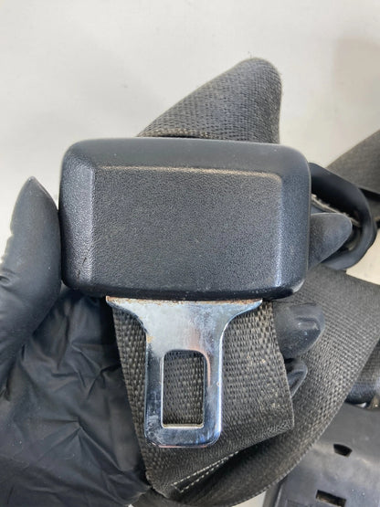 2010-2013 Buick LaCrosse Front Left Driver Seat Belt Retractor OEM