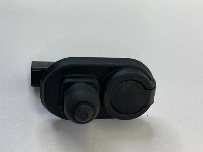 2001-2013 HONDA CIVIC REAR RIGHT SIDE DOOR COURTESY LIGHT JAMB SENSOR SWITCH OEM