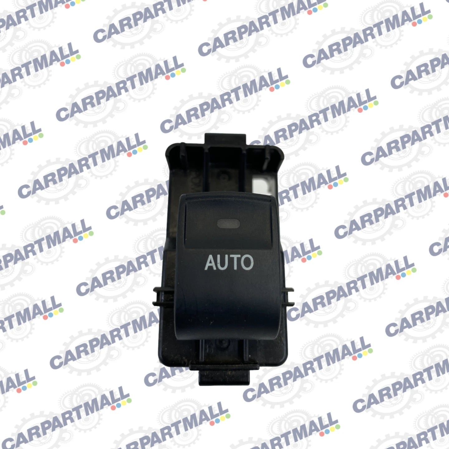 2010-2015 TOYOTA PRIUS REAR RIGHT PASSENGER SIDE DOOR WINDOW CONTROL SWITCH OEM