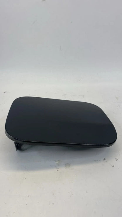 2003 2004 2005 2006 2007 HONDA ACCORD COUPE FUEL FILLER GAS DOOR LID COVER