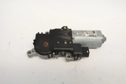 2000-2013 BMW E53 E70 X5 E83 X3 POWER SUNROOF SUN ROOF MOTOR 67616922652