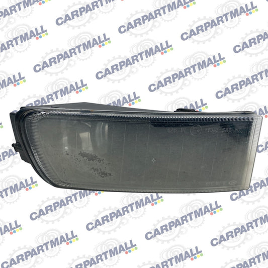 2003-2007 Saab 9-3 93 Front Right Passenger Fog Light Lamp 12785952 OEM