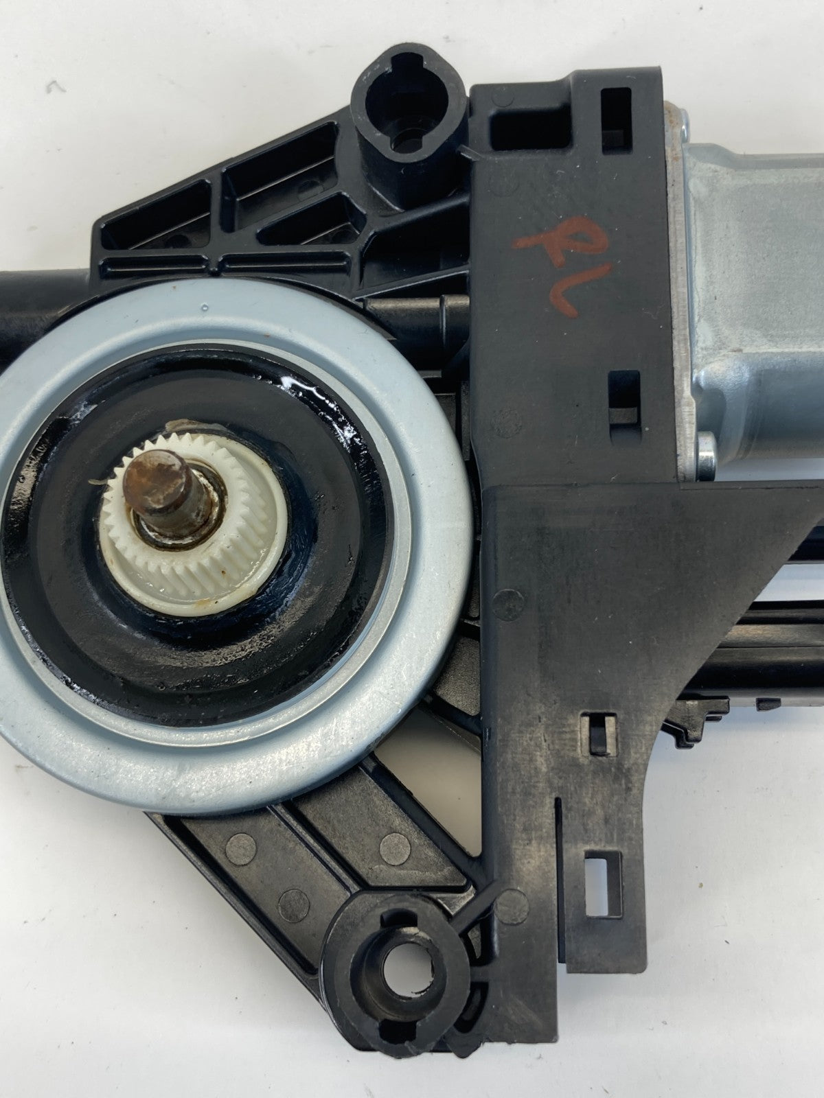 2009-2020 Dodge Journey Rear Left Back Side Door Window Motor C21362-100 OEM