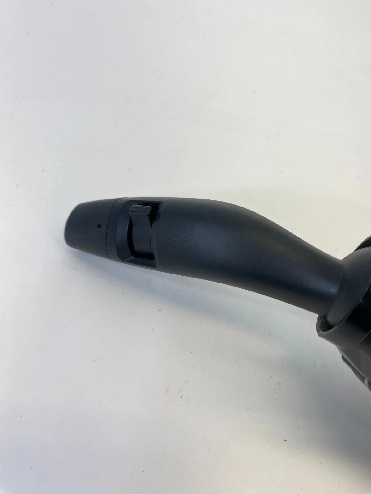 2016-2018 KIA SORENTO FRONT HEADLIGHT WIPER & TURN SIGNAL MULTI-FUNCTION SWITCH