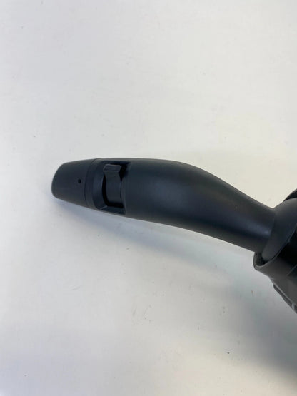 2016-2018 KIA SORENTO FRONT HEADLIGHT WIPER & TURN SIGNAL MULTI-FUNCTION SWITCH