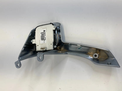 2012-2016 CHRYSLER TOWN & COUNTRY STEERING WHEEL LEFT AUDIO CONTROL SWITCH OEM