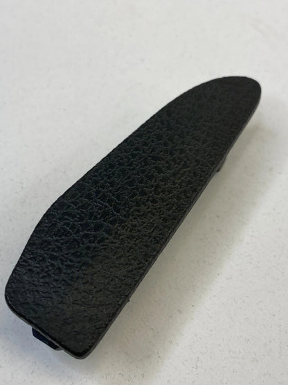 2012-2018 FORD FOCUS HATCHBACK RIGHT PASSENGER SIDE DOOR PANEL TRIM COVER OEM