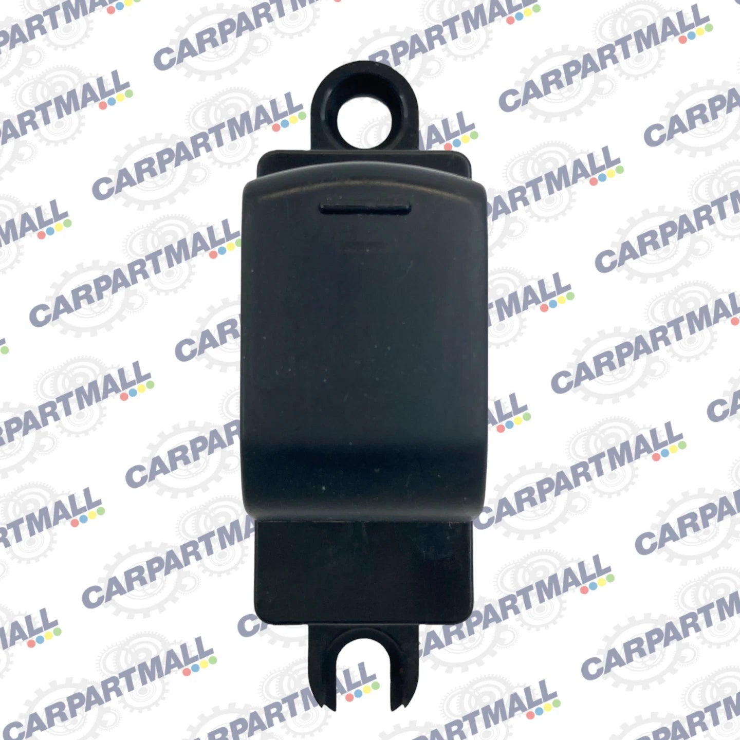 03 04 05 06 07 NISSAN MURANO REAR RIGHT SIDE DOOR POWER WINDOW CONTROL SWITCH