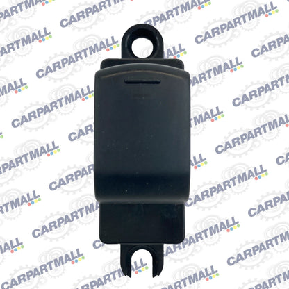 03 04 05 06 07 NISSAN MURANO REAR RIGHT SIDE DOOR POWER WINDOW CONTROL SWITCH