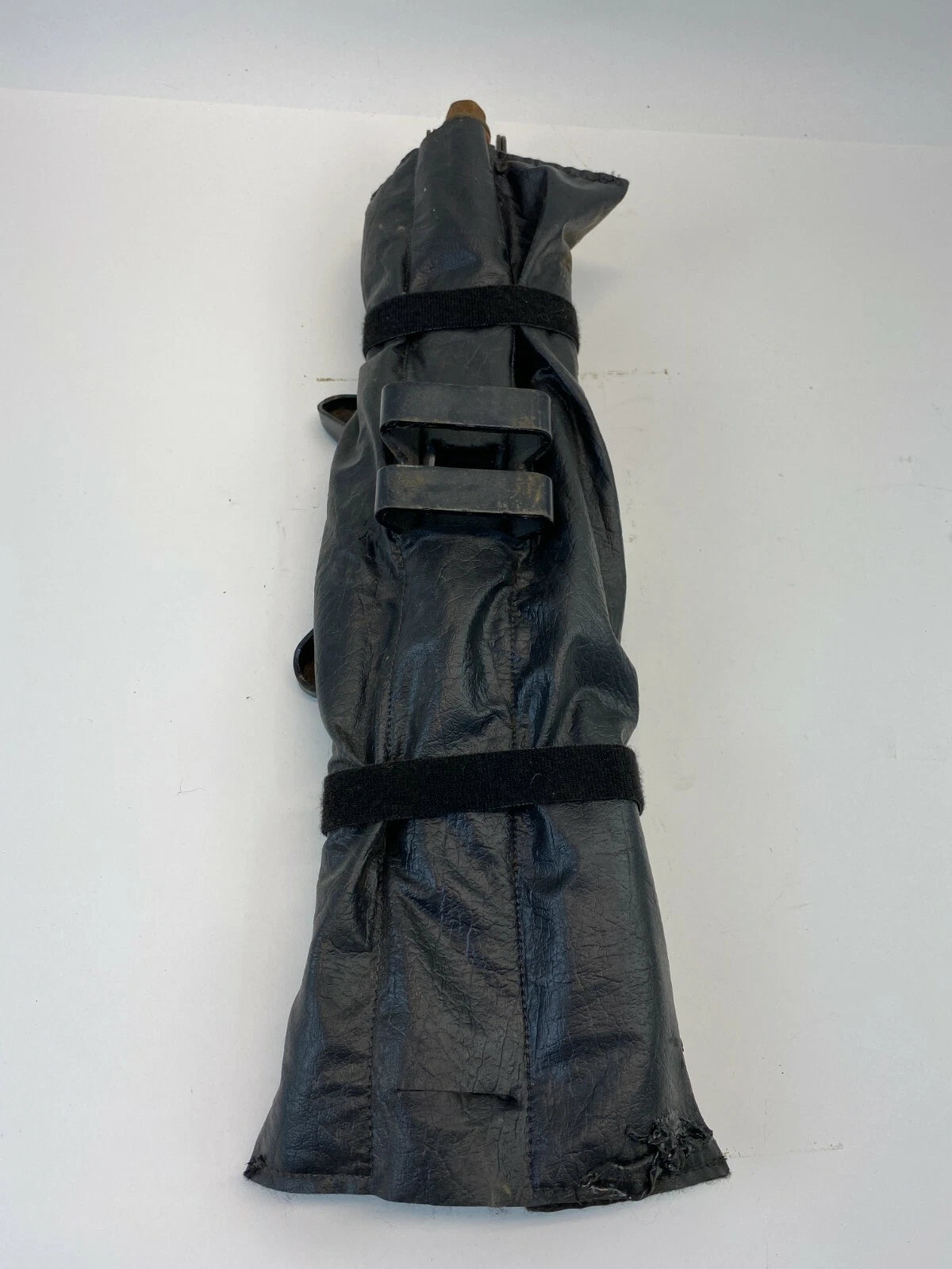 2005 2006 2007 SATURN RELAY SPARE TIRE EMERGENCY JACK LUG WRENCH TOOLS SET KIT