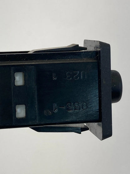 2006-2015 TOYOTA PRIUS TIRE PRESSURE MONITOR RESET BUTTON SWITCH DASH OEM 15A257