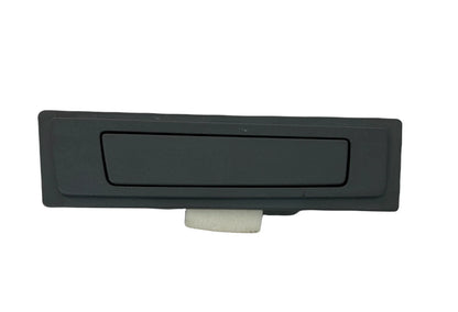08 09 10 CHRYSLER TOWN & COUNTRY GRAND CARAVAN DASH STORAGE CUBBY RELEASE LATCH