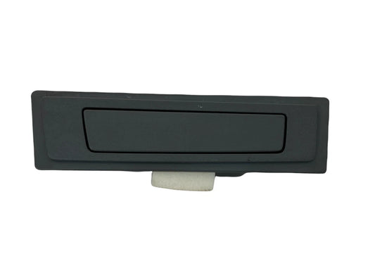 08 09 10 CHRYSLER TOWN & COUNTRY GRAND CARAVAN DASH STORAGE CUBBY RELEASE LATCH