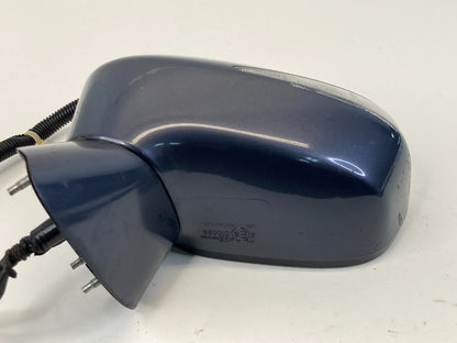 2006-2011 Honda Civic Sedan Left Driver Side View Power Door Mirror w Light OEM