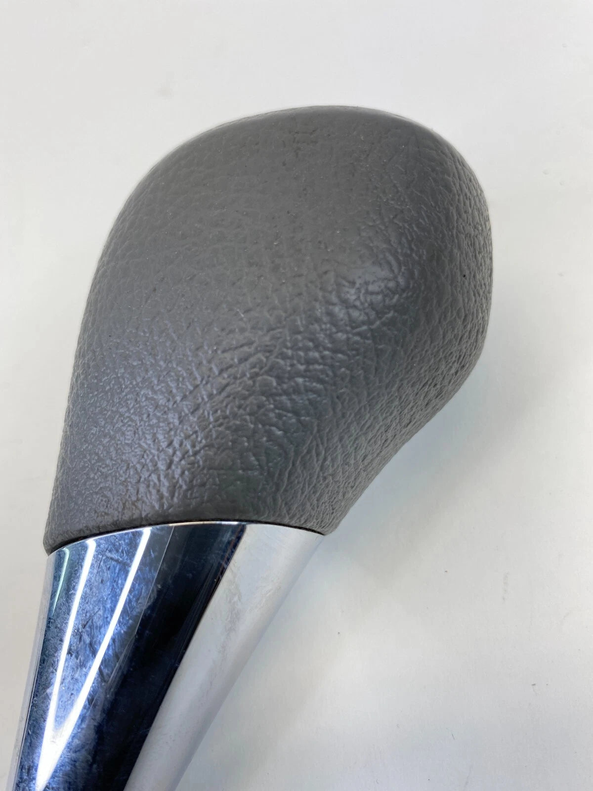 07-11 TOYOTA CAMRY A/T AUTOMATIC TRANSMISSION SHIFTER SHIFT LEVER KNOB HANDLE
