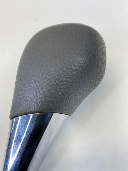 07-11 TOYOTA CAMRY A/T AUTOMATIC TRANSMISSION SHIFTER SHIFT LEVER KNOB HANDLE