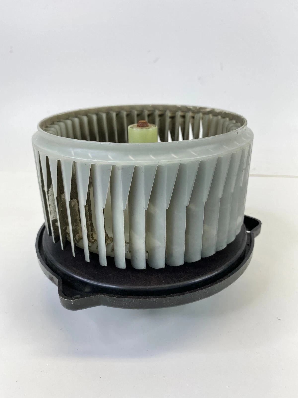 2007-2010 HONDA ODYSSEY REAR A/C HEATER BLOWER COOLING FAN MOTOR 272700-0760 OEM