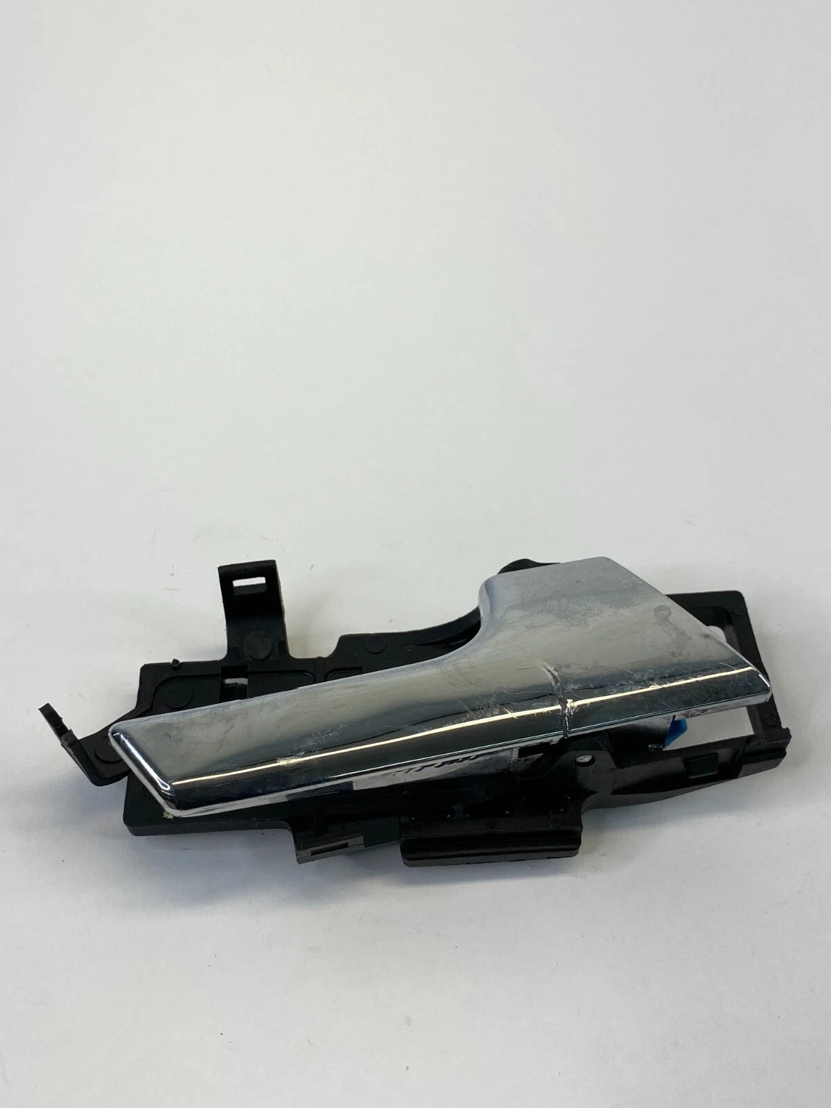 2009-2011 CHEVROLET AVEO5 FRONT RIGHT INTERIOR DOOR HANDLE OEM FACTORY SWT200404