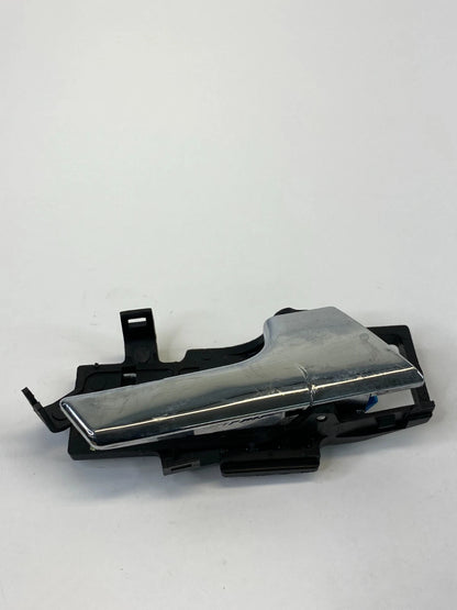 2009-2011 CHEVROLET AVEO5 FRONT RIGHT INTERIOR DOOR HANDLE OEM FACTORY SWT200404