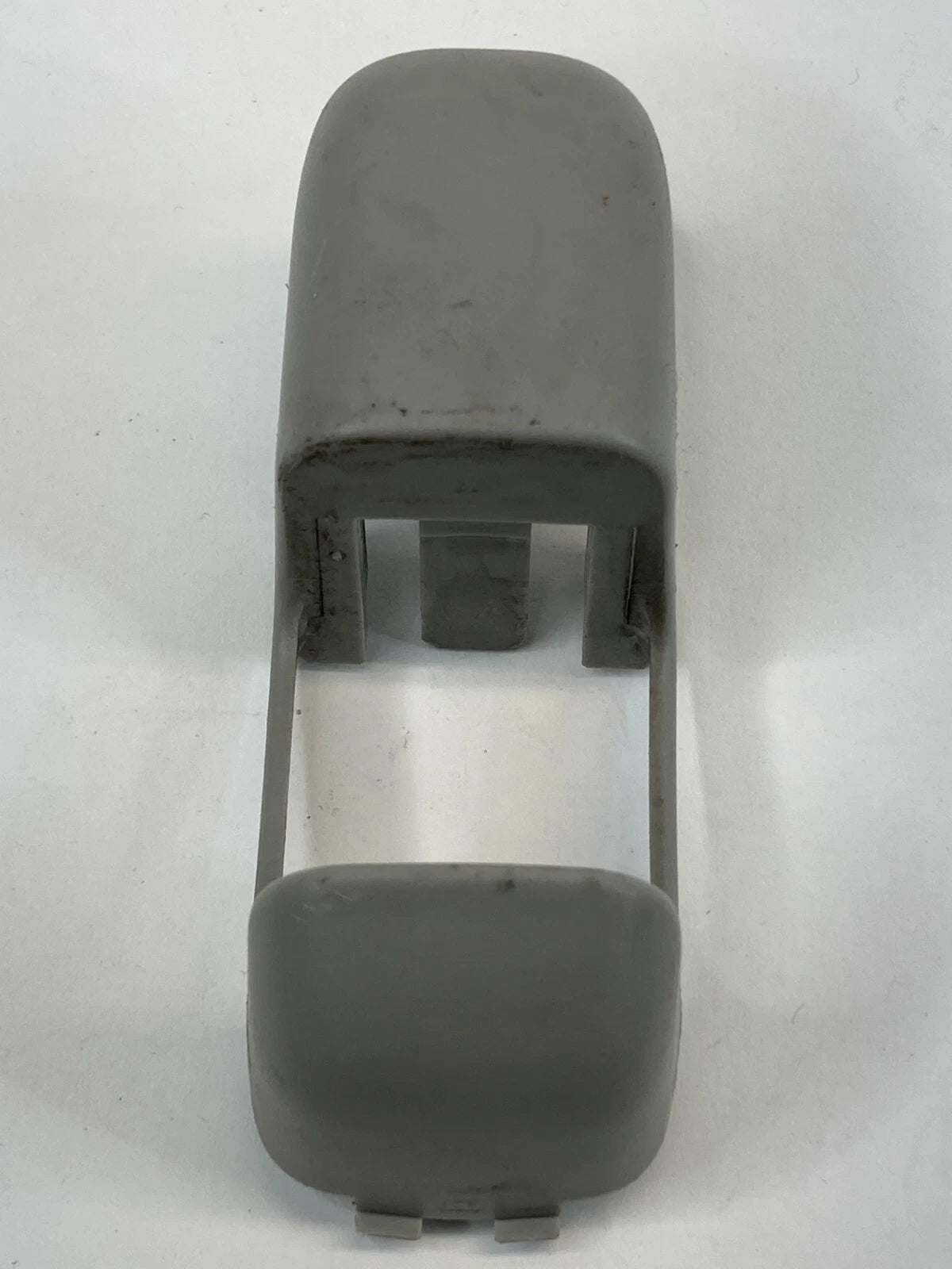 07-13 SUZUKI SX4 HATCHBACK FRONT RIGHT SIDE SEAT BELT HEIGHT ADJUSTER COVER OEM