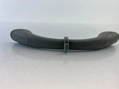 2001-2007 TOYOTA HIGHLANDER ROOF REAR RIGHT GRAB GRIP ASSIST HANDLE 74610-48030