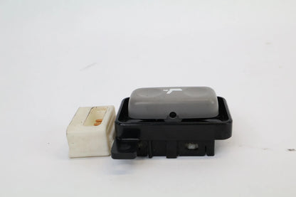 2007-2011 TOYOTA CAMRY FRONT LEFT POWER SEAT LUMBAR SUPPORT ADJUST SWITCH BUTTON