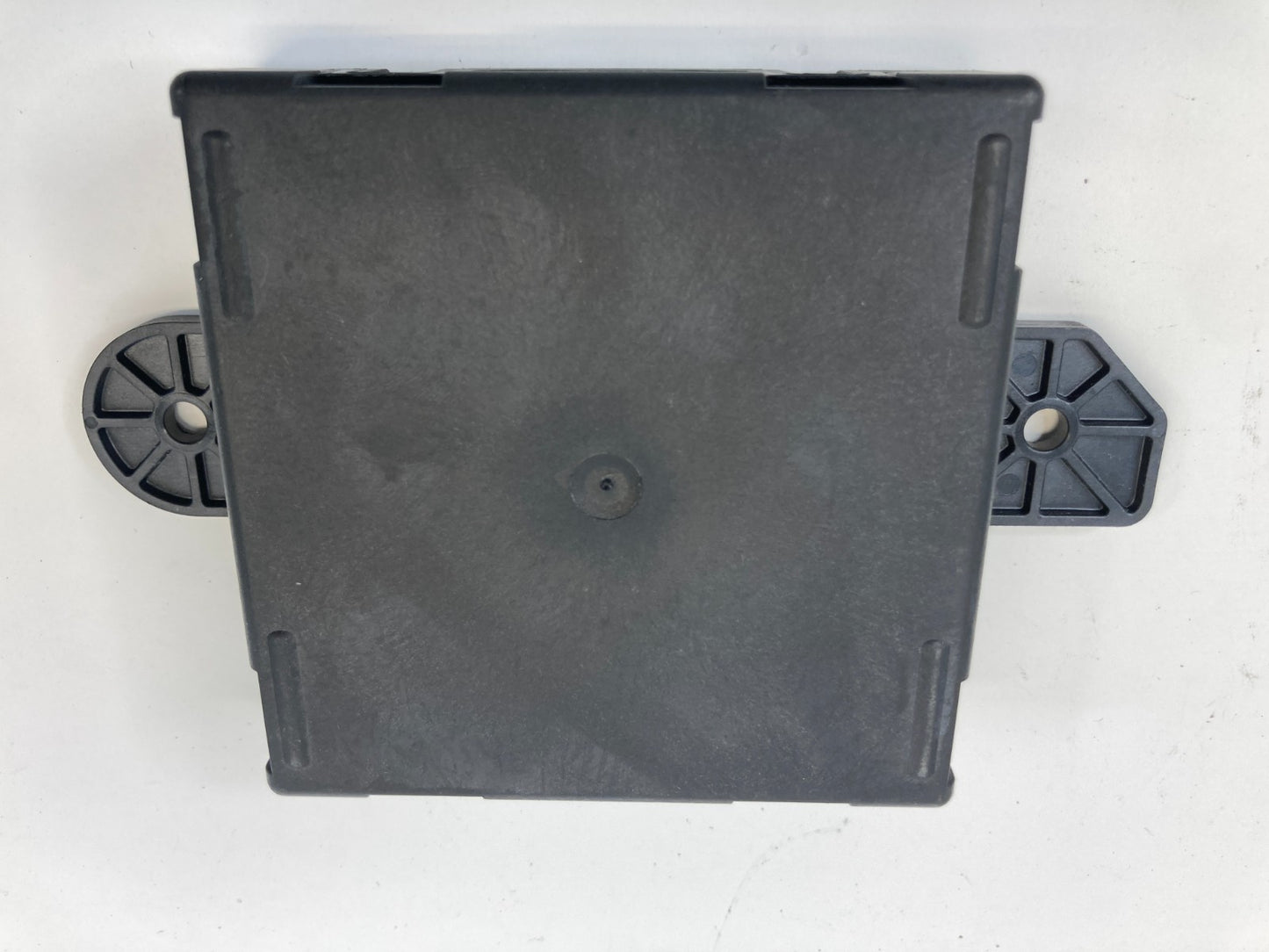 08-16 Chrysler Town & Country Front Passenger Door Control Module 05026860AE OEM