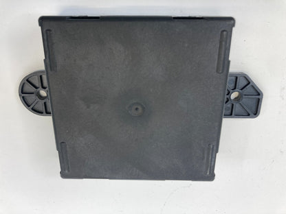 08-16 Chrysler Town & Country Front Passenger Door Control Module 05026860AE OEM