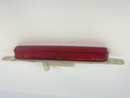 09-14 Volkswagen Routan Rear Third Brake Stop Light Lamp High Mount 05113055AA