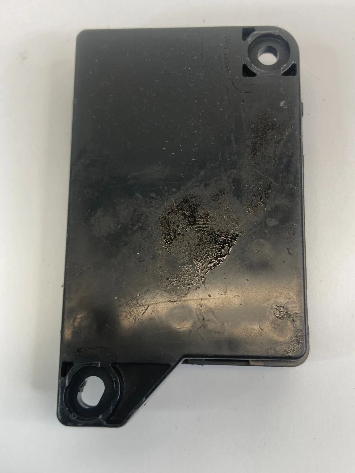 09-20 DODGE GRAND CARAVAN COMPASS CONTROL MODULE UNIT 04671918AG OEM