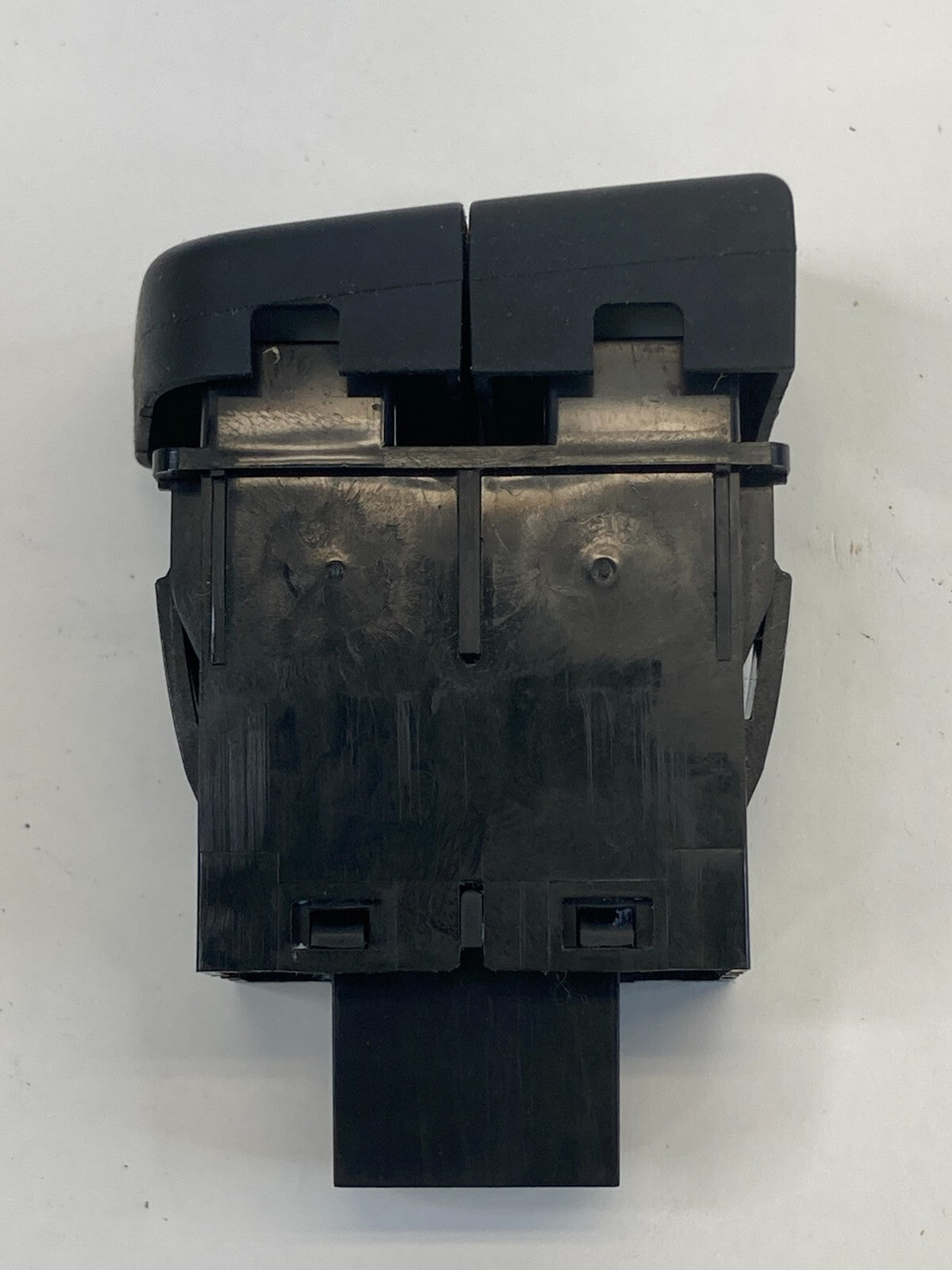 2006-2008 Honda Ridgeline Front Dash Select & Reset Info Control Switch Assy OEM